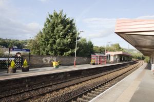 Sowerby Bridge railway station (Branwell employed as clerk here) 6 sm.jpg